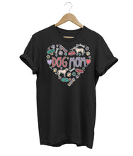 Load image into Gallery viewer, Dog Mom