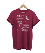 Load image into Gallery viewer, Angel Wings