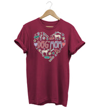 Load image into Gallery viewer, Dog Mom