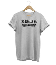 Load image into Gallery viewer, Dog Hair