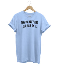 Load image into Gallery viewer, Dog Hair