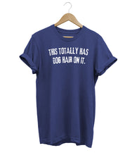 Load image into Gallery viewer, Dog Hair