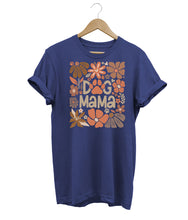 Load image into Gallery viewer, Floral Dog Mama
