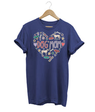 Load image into Gallery viewer, Dog Mom