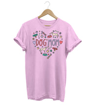 Load image into Gallery viewer, Dog Mom