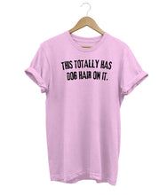 Load image into Gallery viewer, Dog Hair