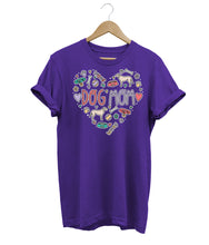 Load image into Gallery viewer, Dog Mom