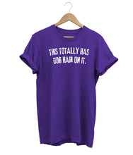 Load image into Gallery viewer, Dog Hair