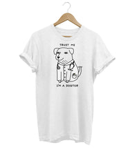 Load image into Gallery viewer, Trust Me, I'm a Dogtor