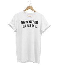 Load image into Gallery viewer, Dog Hair