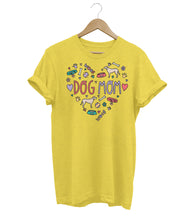 Load image into Gallery viewer, Dog Mom