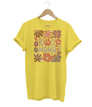 Load image into Gallery viewer, Floral Dog Mama
